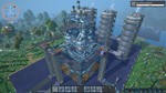 ️FOUNDRY - Founder's Edition| АВТОДОСТАВКА Россия Gift - изображение № 2