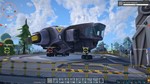 ️FOUNDRY - Founder's Edition| АВТОДОСТАВКА Россия Gift - изображение № 4