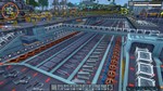 ️FOUNDRY - Founder's Edition| АВТОДОСТАВКА Россия Gift - изображение № 9