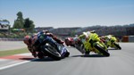 ️MotoGP™24 | АВТОДОСТАВКА [Россия Steam Gift] - изображение № 2