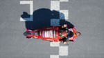 ️MotoGP™24 | АВТОДОСТАВКА [Россия Steam Gift] - изображение № 7