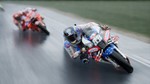 ️MotoGP™24 | АВТОДОСТАВКА [Россия Steam Gift] - изображение № 8
