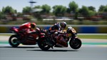 ️MotoGP™24 | АВТОДОСТАВКА [Россия Steam Gift] - изображение № 4