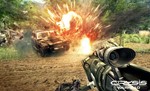 ️Crysis Warhead | АВТОДОСТАВКА [Россия Steam Gift] - изображение № 8
