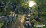 ️Crysis Warhead | АВТОДОСТАВКА [Россия Steam Gift] - изображение № 4