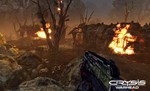 ️Crysis Warhead | АВТОДОСТАВКА [Россия Steam Gift] - изображение № 3
