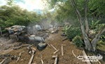 ️Crysis Warhead | АВТОДОСТАВКА [Россия Steam Gift] - изображение № 6