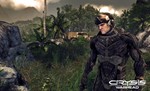 ️Crysis Warhead | АВТОДОСТАВКА [Россия Steam Gift] - изображение № 10