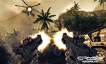 ️Crysis Warhead | АВТОДОСТАВКА [Россия Steam Gift] - изображение № 11
