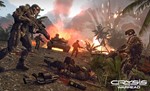 ️Crysis Warhead | АВТОДОСТАВКА [Россия Steam Gift] - изображение № 12