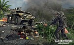 ️Crysis Warhead | АВТОДОСТАВКА [Россия Steam Gift] - изображение № 9