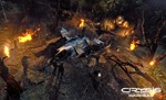 ️Crysis Warhead | АВТОДОСТАВКА [Россия Steam Gift] - изображение № 7