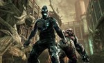 ️Singularity | АВТОДОСТАВКА [Россия Steam Gift] - изображение № 8