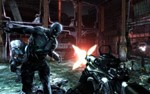 ️Singularity | АВТОДОСТАВКА [Россия Steam Gift] - изображение № 6