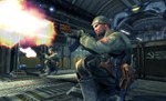️Singularity | АВТОДОСТАВКА [Россия Steam Gift] - изображение № 2