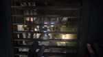Sniper Ghost Warrior 3 |АВТОДОСТАВКА Россия Steam Gift - изображение № 11