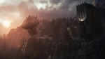 Sniper Ghost Warrior 3 |АВТОДОСТАВКА Россия Steam Gift - изображение № 2