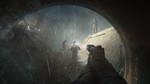 Sniper Ghost Warrior 3 |АВТОДОСТАВКА Россия Steam Gift - изображение № 10