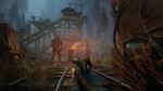 Sniper Ghost Warrior 3 |АВТОДОСТАВКА Россия Steam Gift - изображение № 5