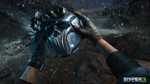 Sniper Ghost Warrior 3 |АВТОДОСТАВКА Россия Steam Gift - изображение № 12