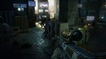 Sniper Ghost Warrior 3 |АВТОДОСТАВКА Россия Steam Gift - изображение № 6