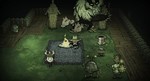 ️Don't Starve Together | АВТОДОСТАВКА [Россия Gift] - изображение № 9