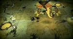 ️Don't Starve Together | АВТОДОСТАВКА [Россия Gift] - изображение № 11