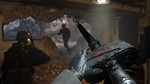 ️Call of Duty: WWII | АВТОДОСТАВКА [Россия Steam Gift] - изображение № 11