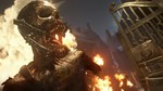 ️Call of Duty: WWII | АВТОДОСТАВКА [Россия Steam Gift] - изображение № 4