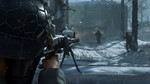 ️Call of Duty: WWII | АВТОДОСТАВКА [Россия Steam Gift] - изображение № 9