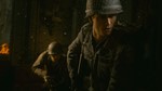 ️Call of Duty: WWII | АВТОДОСТАВКА [Россия Steam Gift] - изображение № 6