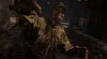 ️Call of Duty: WWII | АВТОДОСТАВКА [Россия Steam Gift] - изображение № 2