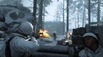 ️Call of Duty: WWII | АВТОДОСТАВКА [Россия Steam Gift] - изображение № 7