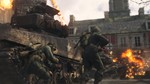️Call of Duty: WWII | АВТОДОСТАВКА [Россия Steam Gift] - изображение № 8