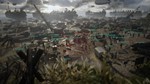 ️Call of Duty: WWII | АВТОДОСТАВКА [Россия Steam Gift] - изображение № 12