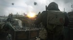 ️Call of Duty: WWII | АВТОДОСТАВКА [Россия Steam Gift] - изображение № 10