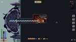 ️Wall World | АВТОДОСТАВКА [Россия Steam Gift] - изображение № 11
