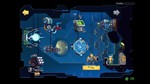 ️Wall World | АВТОДОСТАВКА [Россия Steam Gift] - изображение № 7