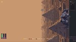 ️Wall World | АВТОДОСТАВКА [Россия Steam Gift] - изображение № 6