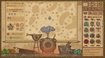 ️Potion Craft: Alchemist Simulator | АВТО Россия Gift - изображение № 9