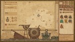 ️Potion Craft: Alchemist Simulator | АВТО Россия Gift - изображение № 2