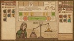 ️Potion Craft: Alchemist Simulator | АВТО Россия Gift - изображение № 6