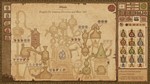 ️Potion Craft: Alchemist Simulator | АВТО Россия Gift - изображение № 8