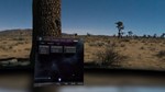 ️Virtual Desktop VR | АВТОДОСТАВКА [Россия Steam Gift] - изображение № 10