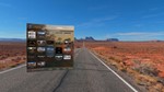 ️Virtual Desktop VR | АВТОДОСТАВКА [Россия Steam Gift] - изображение № 8