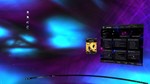 ️Virtual Desktop VR | АВТОДОСТАВКА [Россия Steam Gift] - изображение № 4