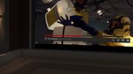 ️Virtual Desktop VR | АВТОДОСТАВКА [Россия Steam Gift] - изображение № 6