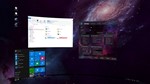 ️Virtual Desktop VR | АВТОДОСТАВКА [Россия Steam Gift] - изображение № 7
