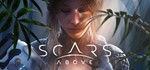 ️Scars Above | АВТОДОСТАВКА [Россия Steam Gift]