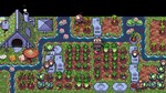 ️Rusty's Retirement | АВТОДОСТАВКА [Россия Steam Gift] - изображение № 2